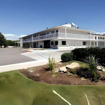 Park Inn By Radisson, برايتونز كروس المظهر الخارجي الصورة