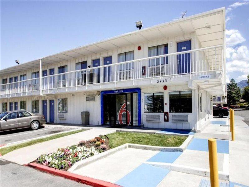 Park Inn By Radisson, برايتونز كروس المظهر الخارجي الصورة