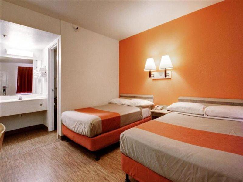 Park Inn By Radisson, برايتونز كروس المظهر الخارجي الصورة