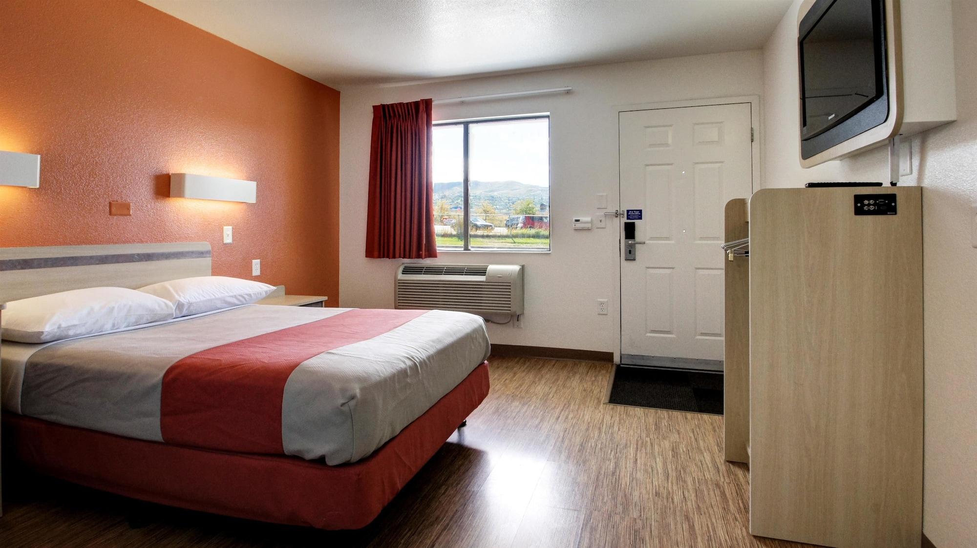 Park Inn By Radisson, برايتونز كروس المظهر الخارجي الصورة