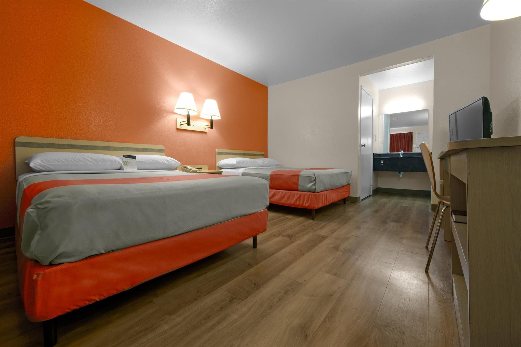 Park Inn By Radisson, برايتونز كروس المظهر الخارجي الصورة