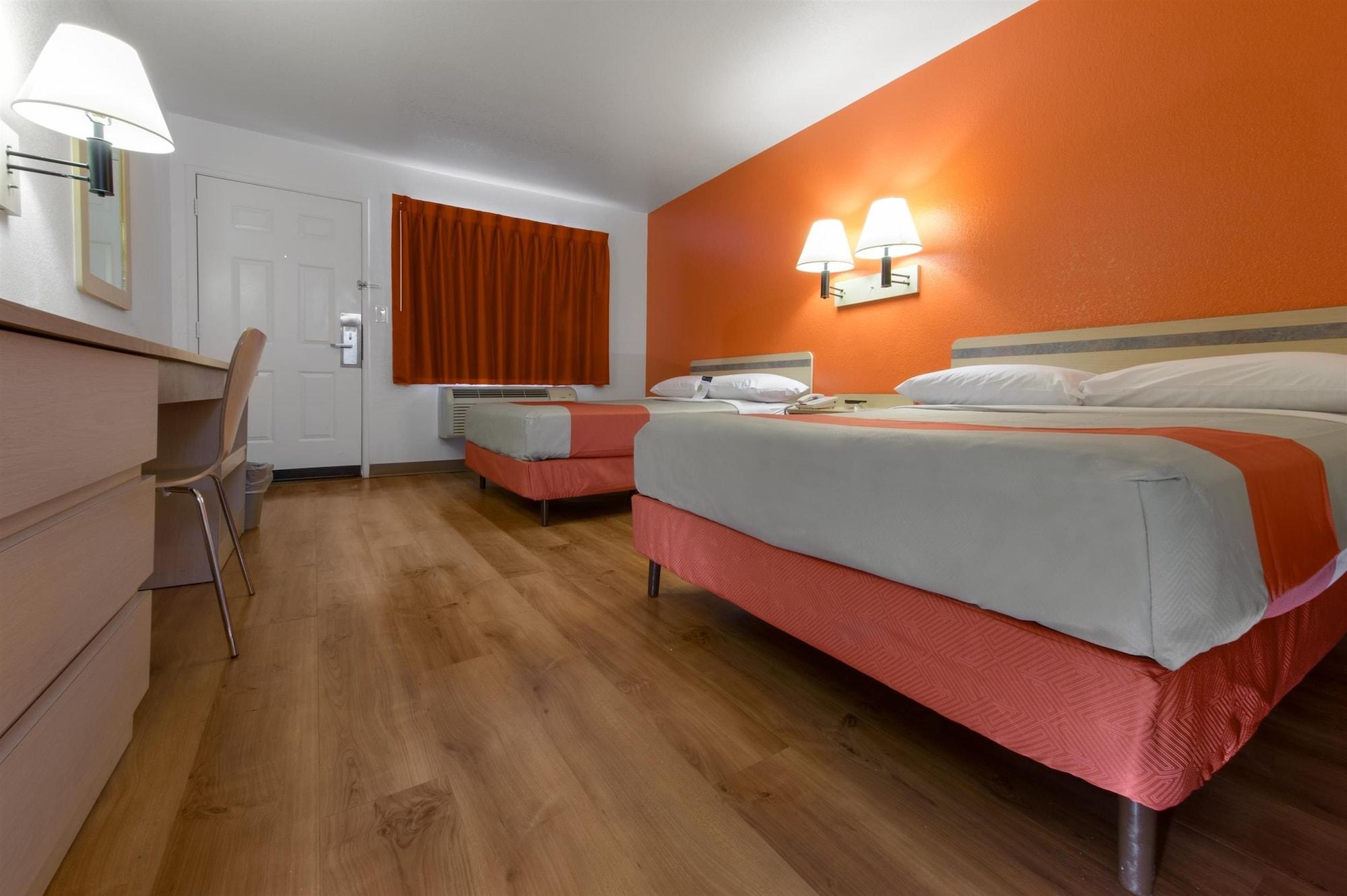 Park Inn By Radisson, برايتونز كروس المظهر الخارجي الصورة