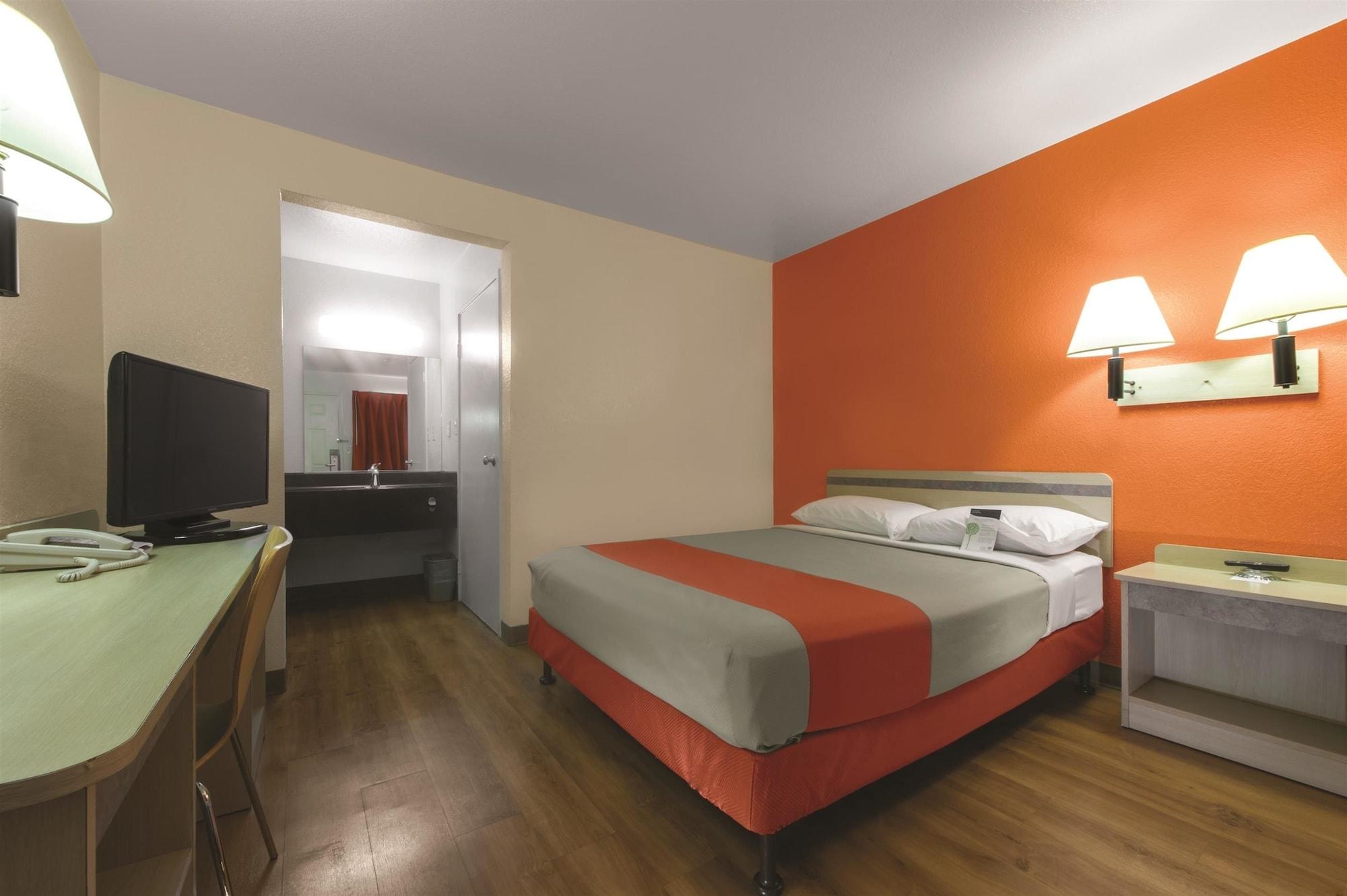 Park Inn By Radisson, برايتونز كروس المظهر الخارجي الصورة