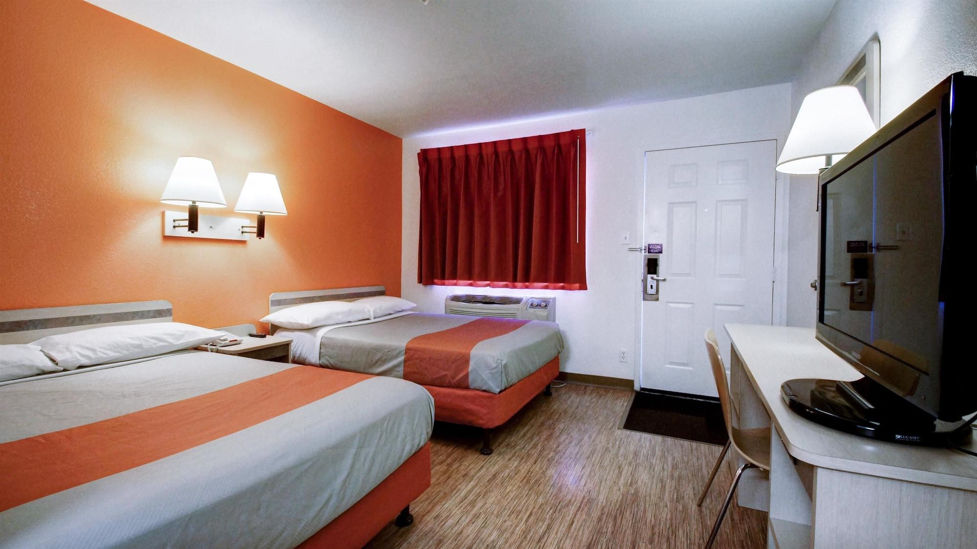 Park Inn By Radisson, برايتونز كروس المظهر الخارجي الصورة