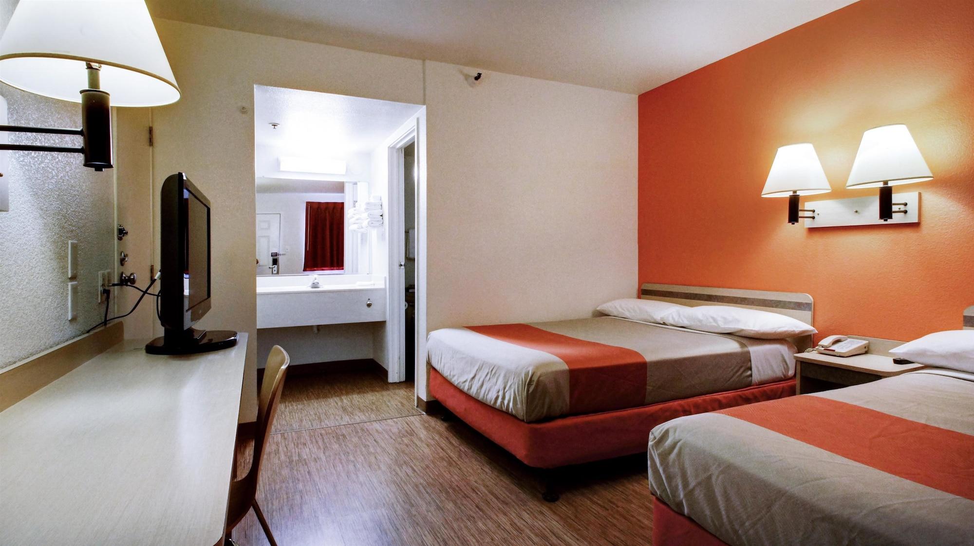Park Inn By Radisson, برايتونز كروس المظهر الخارجي الصورة