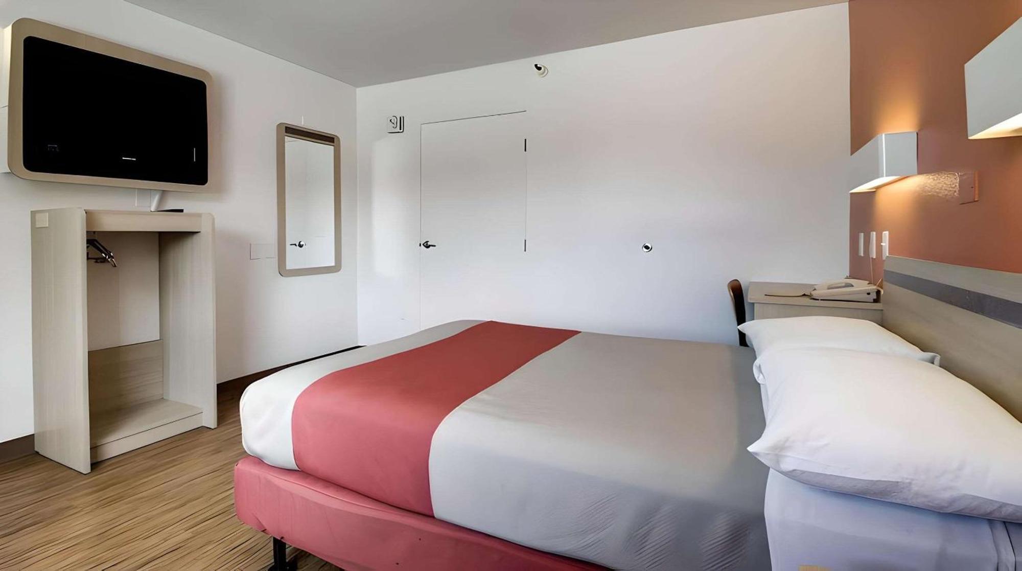 Park Inn By Radisson, برايتونز كروس المظهر الخارجي الصورة