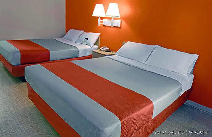 Park Inn By Radisson, برايتونز كروس المظهر الخارجي الصورة