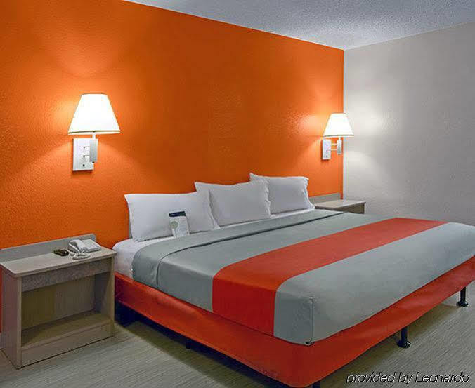 Park Inn By Radisson, برايتونز كروس المظهر الخارجي الصورة